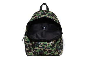 ABC CAMO DAYPACK