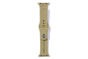 ABC CAMO WATCH BAND