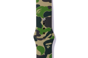 ABC CAMO WATCH BAND