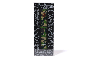 ABC CAMO WATCH BAND