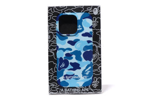 ABC CAMO IPHONE 16 PRO CASE