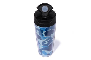 ABC CAMO TUMBLER MENS