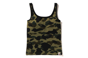 1ST CAMO BRATOP LADIES