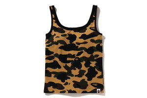 1ST CAMO BRATOP LADIES