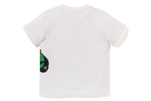 BABY MILO FRUIT TEE KIDS