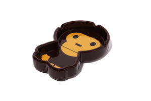 BABY MILO ASHTRAY