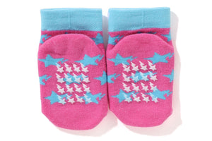 BABY MILO BABY SOCKS KIDS