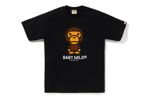 BABY MILO TEE MENS