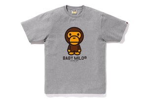 BABY MILO TEE MENS