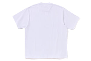 BABY MILO COLLEGE RELAXED FIT TEE MENS