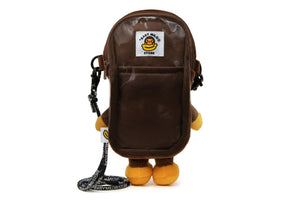 BABY MILO MOBILE BAG