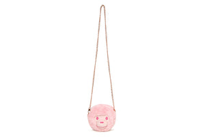 BABY MILO SHOULDER BAG