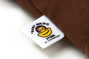 BABY MILO OVEN GLOVE