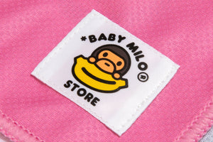 BABY MILO SPORT TOWEL