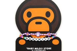 BABY MILO BRACELET