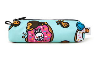 BABY MILO PENCIL CASE