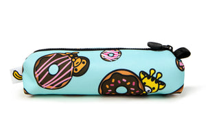 BABY MILO PENCIL CASE