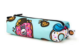 BABY MILO PENCIL CASE