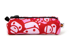 BABY MILO PENCIL CASE