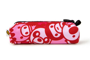 BABY MILO PENCIL CASE