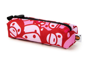 BABY MILO PENCIL CASE