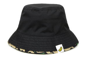 BABY MILO BUCKET HAT