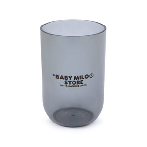 BABY MILO GARGLING CUP