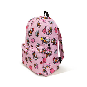 BABY MILO LARGE BACKPACK