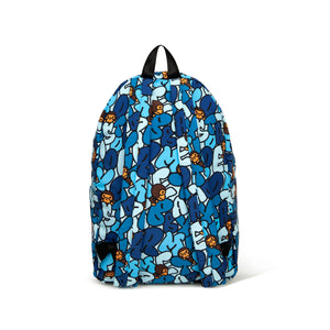 ALL FRIENDS LARGE BACKPACK